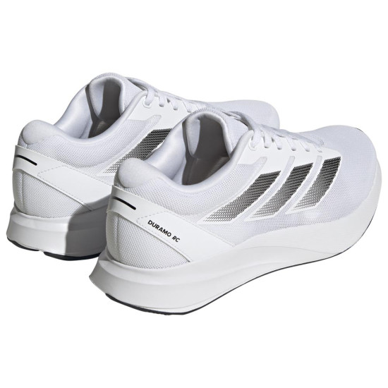 Adidas Duramo RC